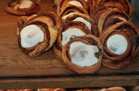 Lauras Bakery Torvehallerne Copenhagen Food Food Bakery Torvehallerne linnesgade u/f 17 1361 kobenhavn k telefon: pinterest