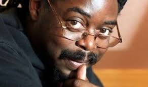 Courtney hides his assets