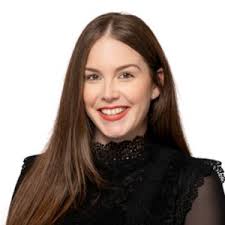 Marketing and Communications