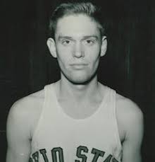 Buckeye b'ballers you may have forgotten