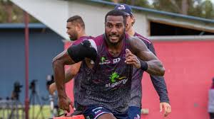 Shop with afterpay on eligible items. Super Rugby Au Queensland Reds And Wallabies Starring Sria Sivnival Hamstring Injuries Scheduled To Start Tour Again After Covid In The Absence Of Nrc Sydney News Today