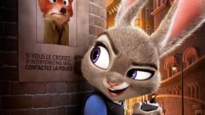 Check spelling or type a new query. Zootropolis Letoltes Hd Bosquese