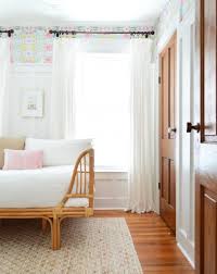 Does removable wallpaper damage walls or paint? How To Hang Peel Stick Wallpaper On Video Young House Love