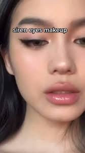 kailey bryant (bryantkailey15)