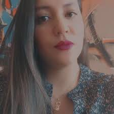 LUISA FERNANDA PINZON RODRIGUEZ