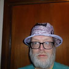 What is the solution to the chess puzzle with white to move and mate in 2?