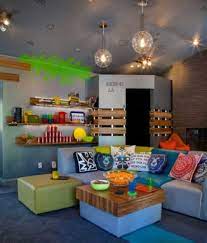 Check spelling or type a new query. Personalizing Boys Bedrooms With Decorating Themes 22 Boy Bedroom Ideas