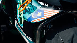 We did not find results for: Petronas Motorsports On Twitter Selamat Hari Merdeka It S Been A Privilege To Carry The Malaysian Flag Across The Globe Happy 62nd Independence Day Malaysia Mercedesamgf1 Sepangracing Teammalaysia Teampetronas Pengejarimpian Https