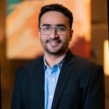 Three years back, I created this kitchen studio Forever Frame in Gurgaon…