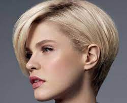 We did not find results for: Ø£Ø¬Ù…Ù„ Ù‚ØµØ§Øª Ø´Ø¹Ø± Ù‚ØµÙŠØ±Ø© Ù„Ù„Ø¨Ù†Ø§Øª 2019 Ù…Ø¬Ù„Ø© Ø±Ø¬ÙŠÙ…