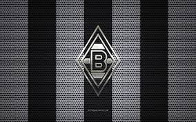 1600 x 1000 jpeg 289 кб. Hd Borussia Monchengladbach Wallpapers Peakpx