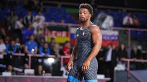 Log in or sign up for facebook to connect with friends, family and people you know. Frank Chamizo Non Si Ferma Piu E In Finale Agli Europei Nel Mirino C E Il 4 Titolo Eurosport