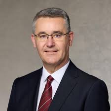 A part of Christ, a part of me