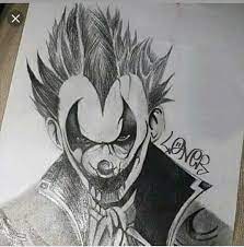 Espero les guste tanto como a mi.gracias por ver el video completo, por comentar y compartir sig. Free Fire Joker Drawing Images Update Free Fire 2020