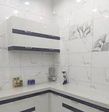 We did not find results for: China Cheap New Design Wall Tile Blue Marble Bathroom Ceramic Floor And Wall Tiles China Floor Tile Wall Tile