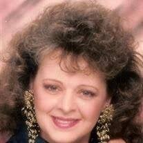 Sheri Lynn Craig Obituary