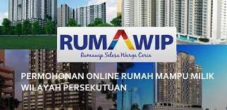 Menurut piawaian antarabangsa, 'rumah mampu milik' ditakrif sebagai rumah berharga kurang tiga kali ganda pendapatan isi rumah median tahunan, sebaliknya harga rumah di malaysia kini lima kali ganda pendapatan isi rumah median tahunan, sekali gus menjadikannya sangat tidak mampu milik. Rumawip Rumah Wilayah Persekutuan Posts Facebook