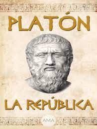Analisis del libro i de republica de platon by bruna1498 in taxonomy_v4 > social science > crime & violence. Lea La Republica De Platon En Linea Libros