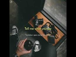 Whatsapp) fitur whatsapp web memudahkan kita unntuk menerima pesan dari aplikasi whatsapp ketika sedang bekerja dengan komputer. Putra Gtgg Putra Gtgg Profil Pinterest