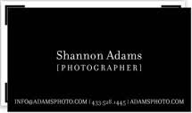 The best thing about minted is that it is compiled of many independent designers. Business Cards Minted