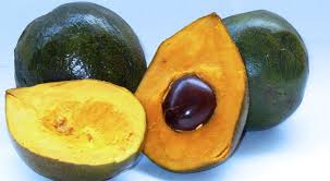 Lucuma A Super Food You Should Know About It Charismatic Planet Weird Fruit Fruit Superfoods