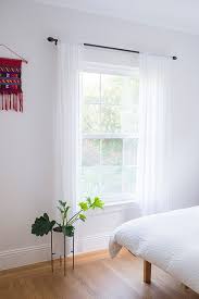 Unexpected Guests Karl Aguilar Audrey Bodisco Sfgirlbybay Home Home Decor Home Bedroom
