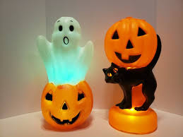 Maybe you would like to learn more about one of these? Ghost Pumpkin And Cat Pumpkin Ghost Pumpkin Cat Pumpkin Halloween Decorations