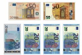 Dabei ist das spielen mit richtigen geld natürlich gefährlich, es kann verloren oder. Gratis Euro Spiel Und Rechengeld Rabatt Coupon Com Gutscheincodes Und Rabatte Taglich Frisch