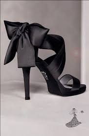 Honey Buy Black Wedding Shoes Heels Me Too Shoes Shoe Boots