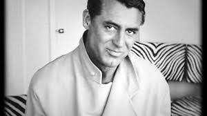 Alexander Leach's Instagram, Twitter & Facebook