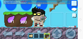 We did not find results for: Guide A Good Profit After Farming Your Main Farmables Growtopia Forums