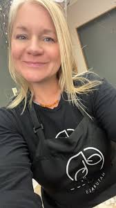 New Holistic Shop in Owatonna