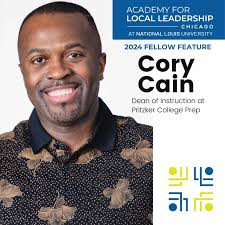 Kenya Whitehead's Instagram, Twitter & Facebook