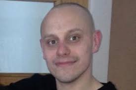 Police searching for missing Gateshead man last seen leaving work almost  three months ago