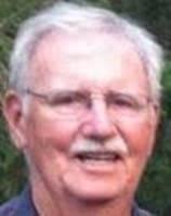 Edward Beardsley Obituary (2014)