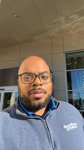 Okay HYUNDAI, I see you! Client: Hyundai Motor America CEO: Randy Parker  CMO: Sean Gilpin Director, Experiential & Multicultural Marketing: Erik  Thomas Manager, Multicultural Marketing: Daniel Maynez Agency: Culture  Brands (@culturebrands) CEO/Chief