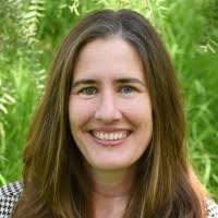 50+ "Renee Pe" profiles