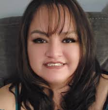 Tseshaht First Nation