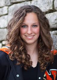 Shawnee Mission Northwest