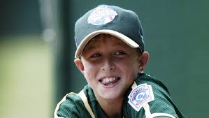 2005 Lafayette Little League All-Stars