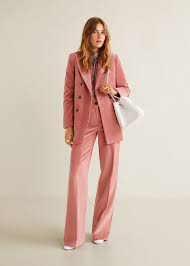 Herbsthochzeit Unsere Outfit Ideen Fur Hochzeitsgaste Elisazunder Frauen Blazer Outfit Outfit Ideen Outfit