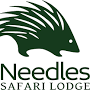 Safari Lodge South Africa from www.needleslodge.com