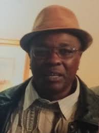 Obituary for Willie N. "June" Miller