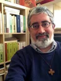 Don Jean Paul Lieggi nominato dal Santo Padre Consultore del Dicastero per  le Chiese Orientali