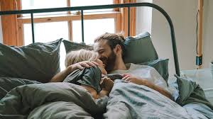 Qué es el plug anal y cómo usarlo?