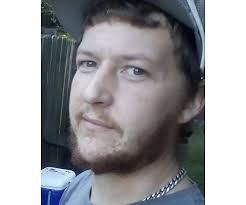 Jason Sterling Alexander Dibble Obituary (2025)