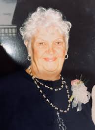 Tribute for Karyl (Sottung) Murphy