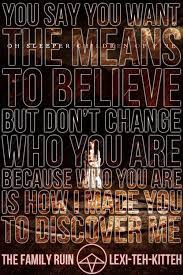 Pin By Allison Toppel On Lyric Signs Metal Metalcore Lyrics Amazing Songs Cool Lyrics