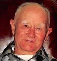 Nolan Temple (1931-2018)