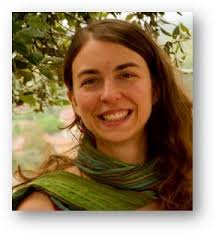 Symposium 2024 Speakers